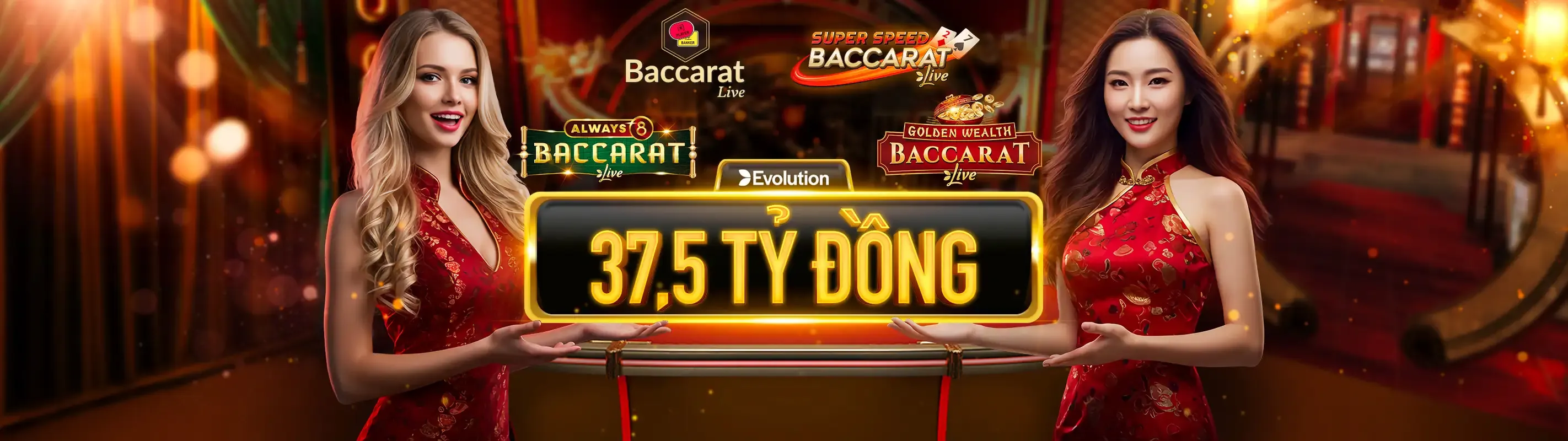 Nền tảng cá cược 13 Online