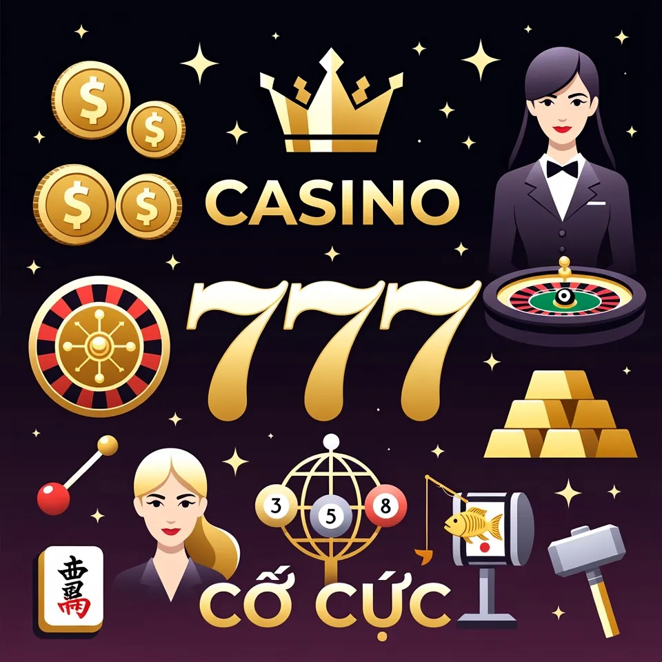 13 bet