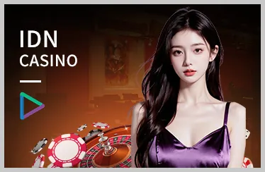 Slots Cổ Điển 13 Online