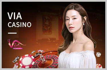 Roulette Trực Tuyến 13 Online