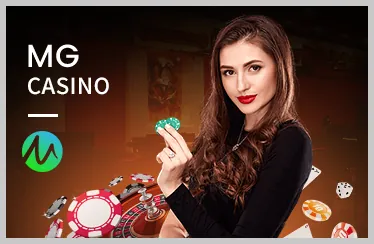 Baccarat Trực Tuyến 13 Online