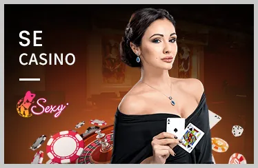 Game Nổ Hũ 13 Online