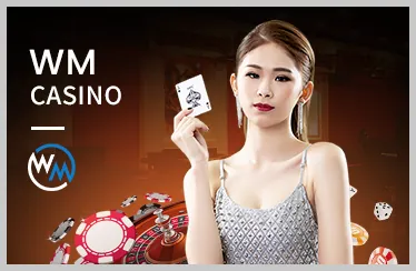 Game Bắn Cá 13 Online