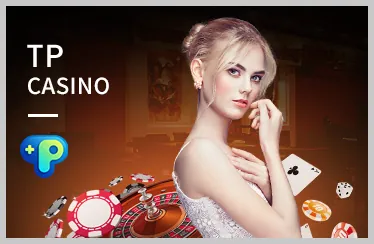 Đá Gà Thomo 13 Online