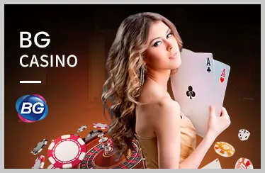 Cá Cược Bóng Đá 13 Online