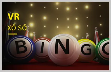 Chương trình giới thiệu bạn bè 13 Online